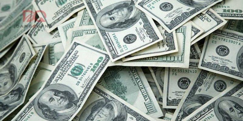 game go8 what is a no deposit bonus casino