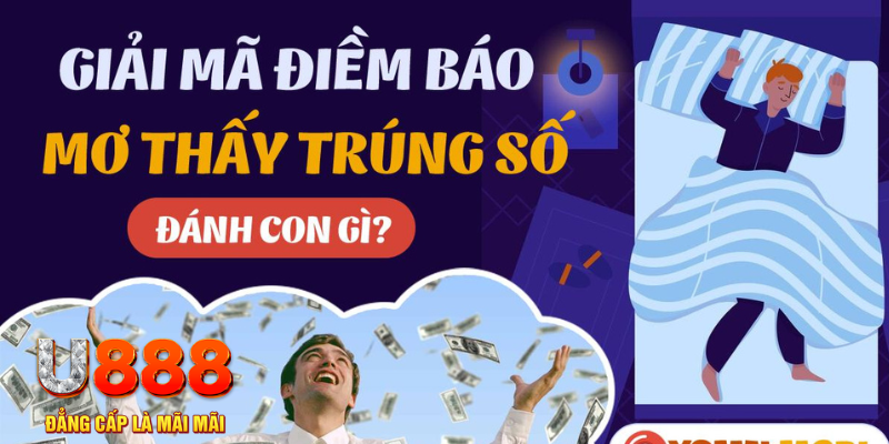 game go8 Bài cào