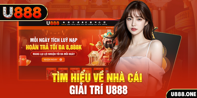 game go8 xổ số miền nam chủ nhật