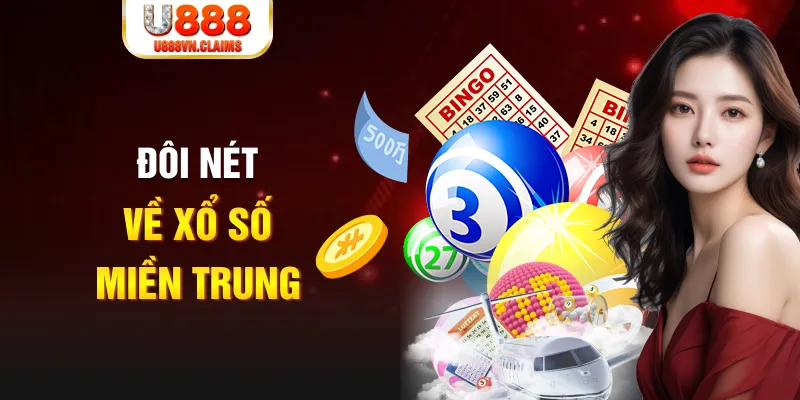 game go8 đăng nhập phỏm 2024