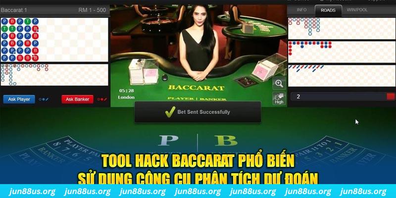 game go8 game bài baccarat là gì