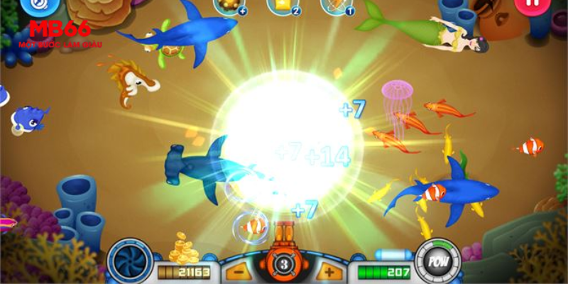 game go8 xổ số miền bắc hôm nay