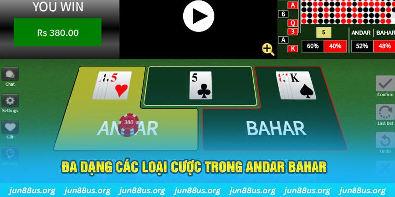 game go8 PA Trực Tuyến