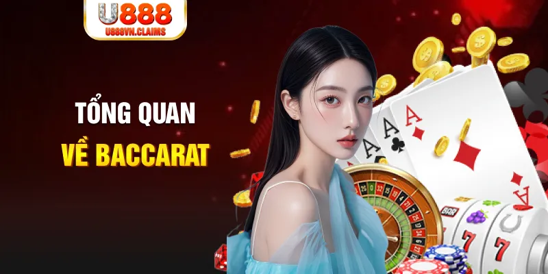 game go8 đá gà trực tiếp thomo c3