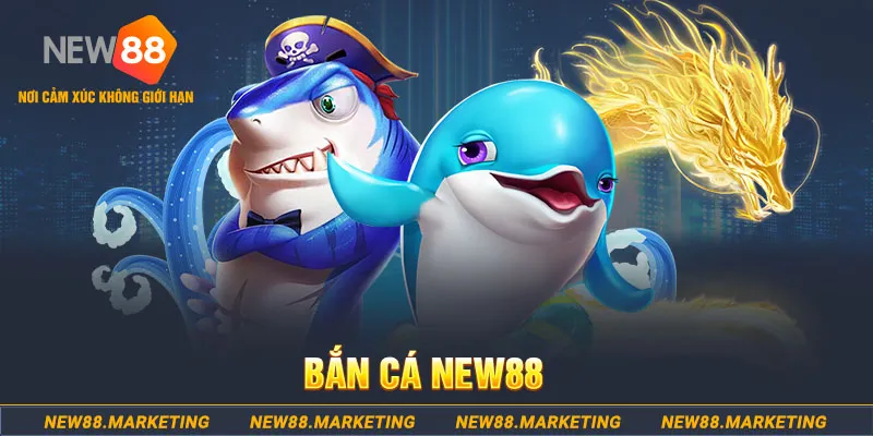 game go8 ga choi c1 tv