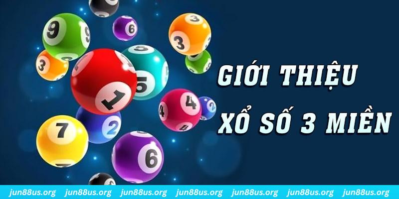 game go8 đăng nhập phỏm trực tuyến