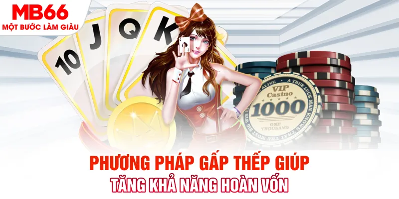 game go8 trò chơi baccarat là gì