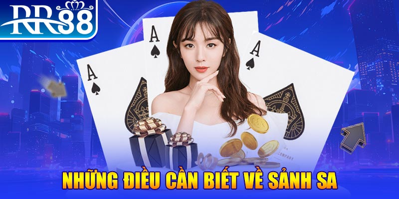 game go8 game đánh bài đổi thẻ điện thoại trên máy tính