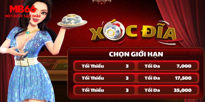 game go8 đăng nhập poker trực tiếp