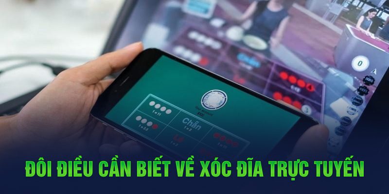 kết quả xổ số