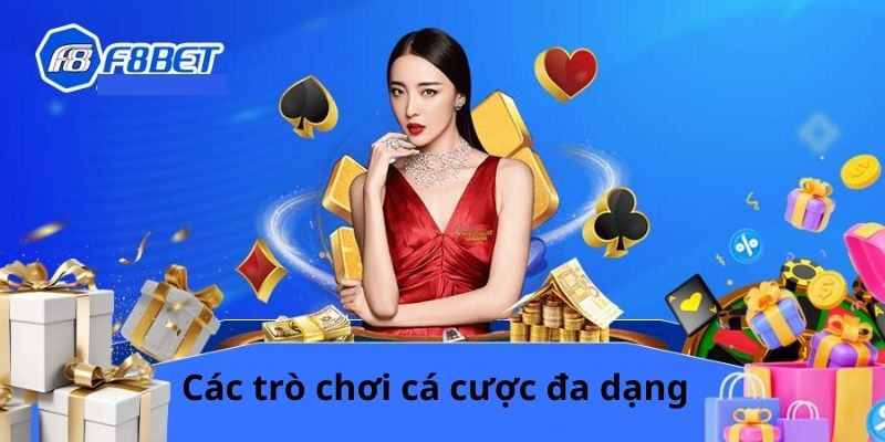game go8 xổ số đài miền bắc