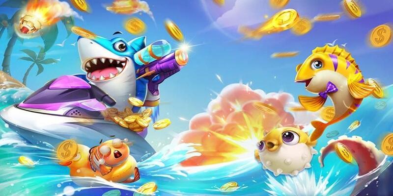 game go8 cá cược bóng đá là gì