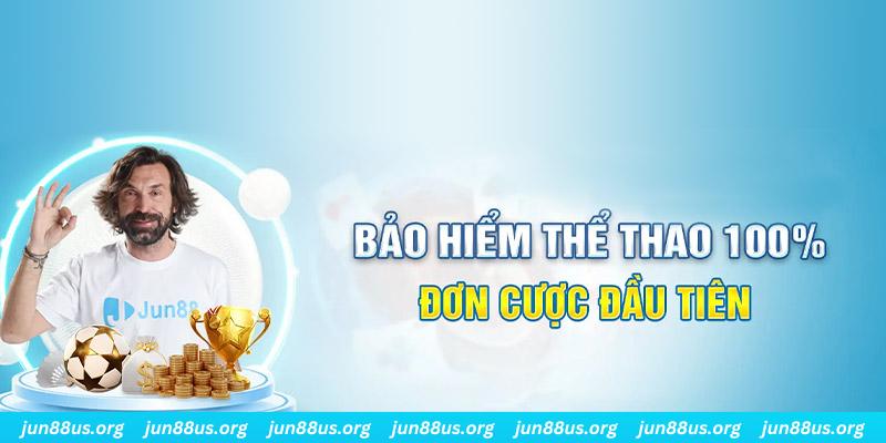 game go8 đăng nhập tiến lên miền nam khuyến mãi