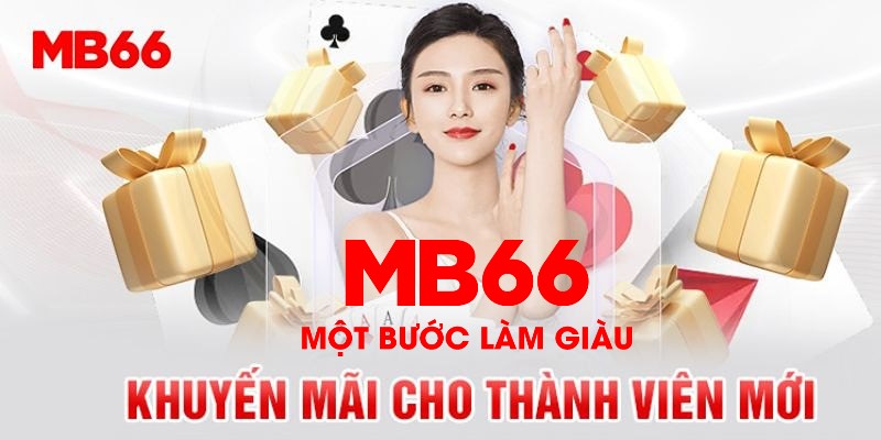 game go8 xổ số kiến thiết miền bắc hôm nay