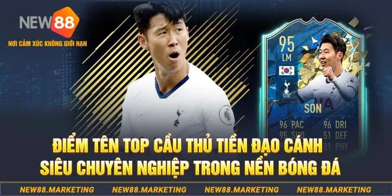 game go8 xổ số miền bắc thứ tư