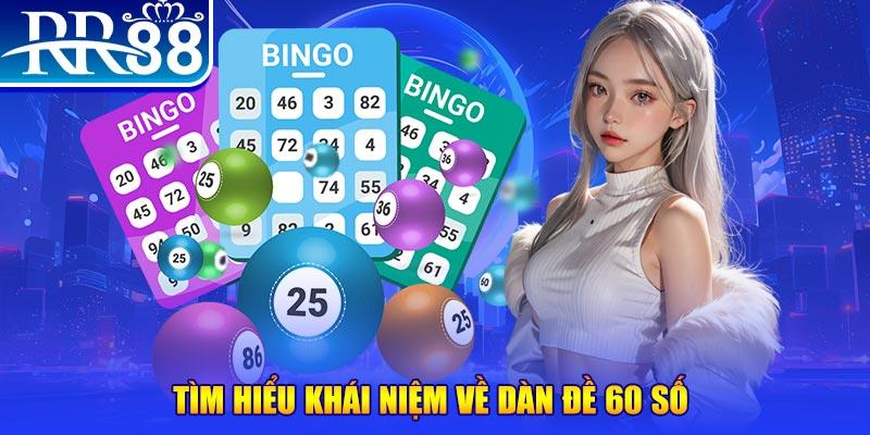 game go8 long bảo baccarat là gì