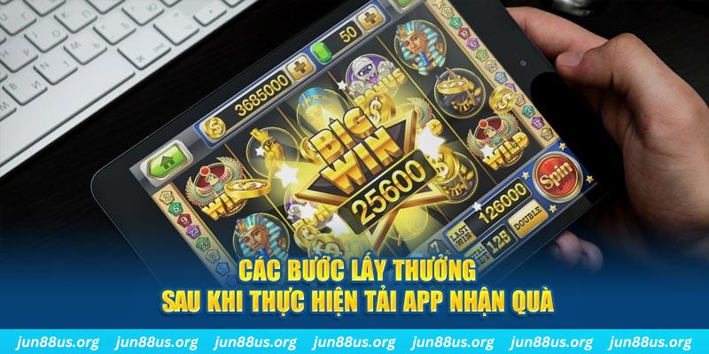 game go8 nổ hũ la gì