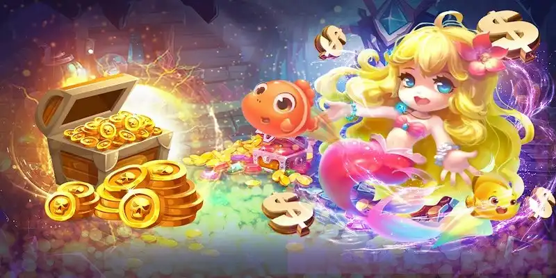 game go8 casino trực tuyến là gì