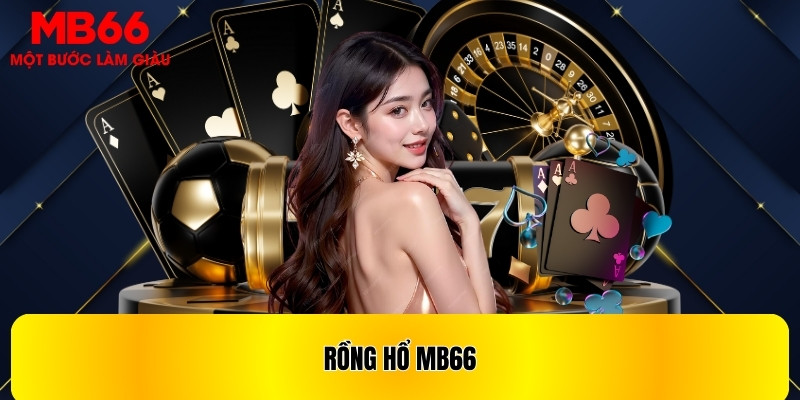 game go8 78 vảy gà tốt nên chọi