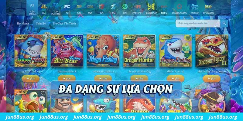 game go8 xổ số miền bắc thứ hai