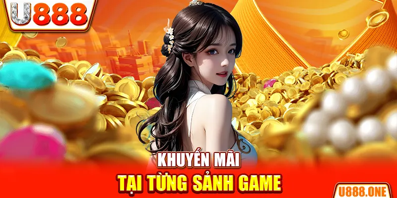 game go8 gà chọi c1 tv trực tiếp hôm nay