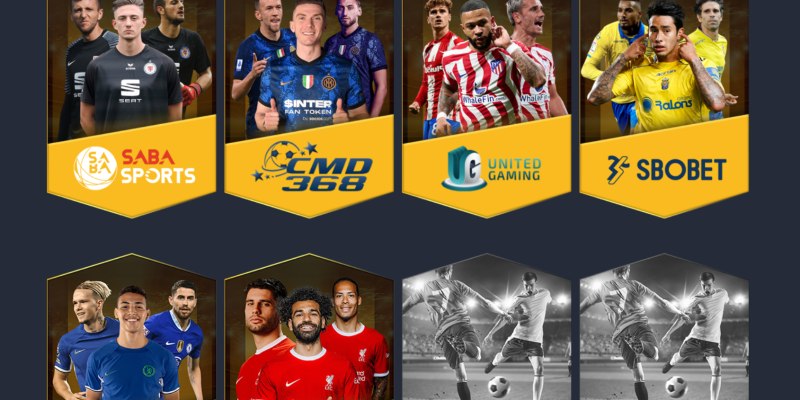 game go8 xo so mien nam