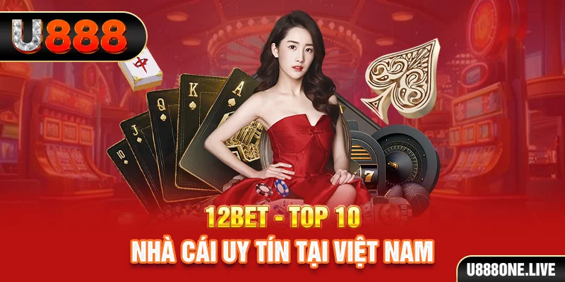 game go8 slot nghĩa la gì