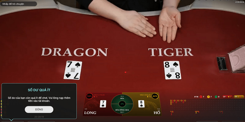 game go8 what is casino bonus wagering