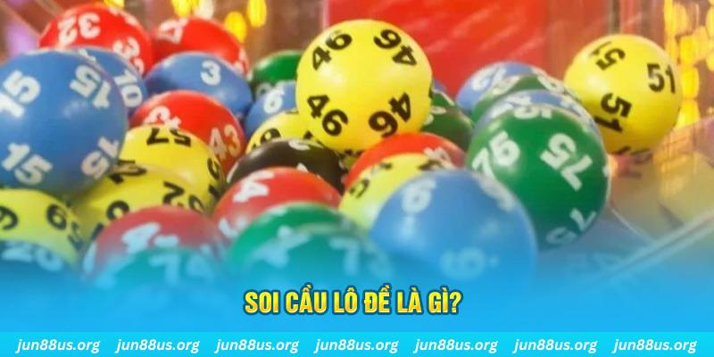 game go8 tt88 bắn cá