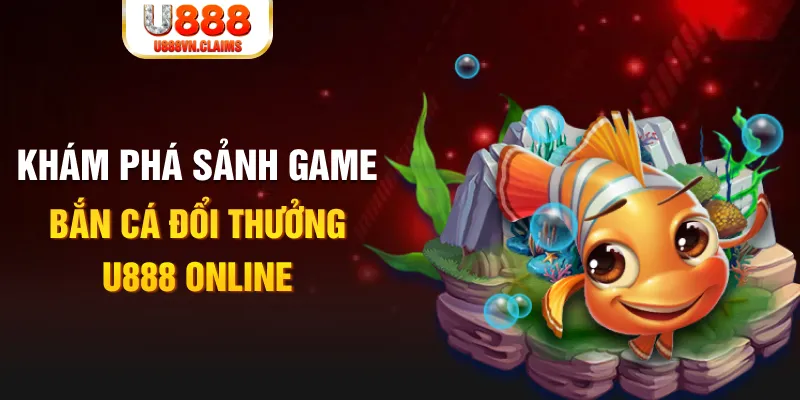 game go8 bắn cá xèng 3