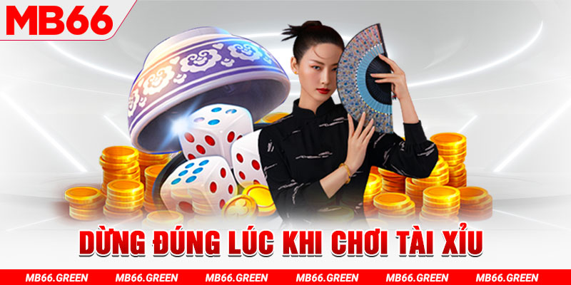 game go8 Đại Chiến Đỏ Đen