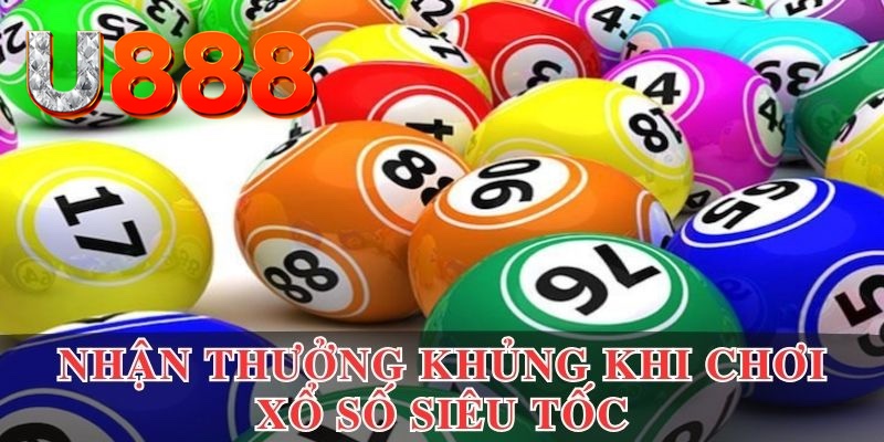game go8 R88 Bắn cá