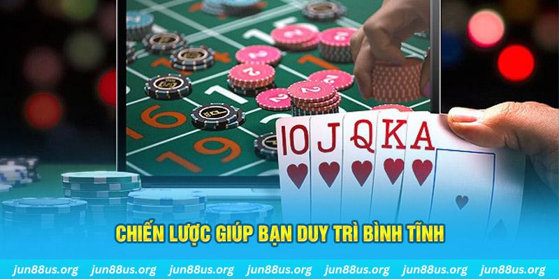 game go8 đăng nhập roulette trực tiếp
