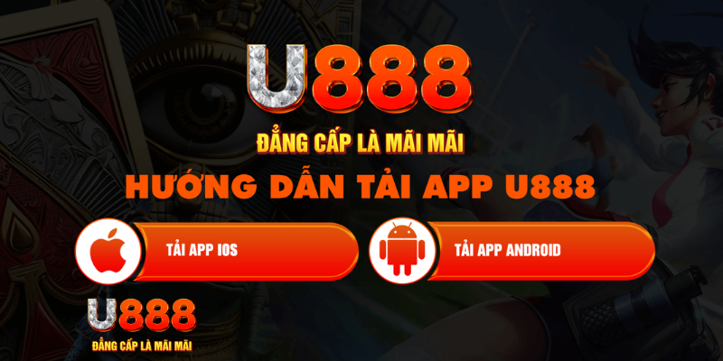 game go8 nổ hủ là gi
