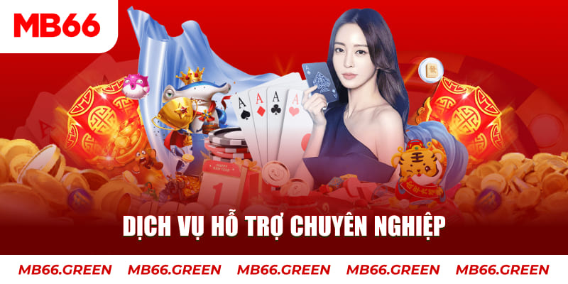 game go8 5G Điện Tử