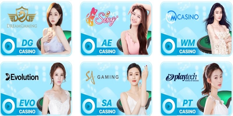 game go8 tải game xếp bài về máy tính
