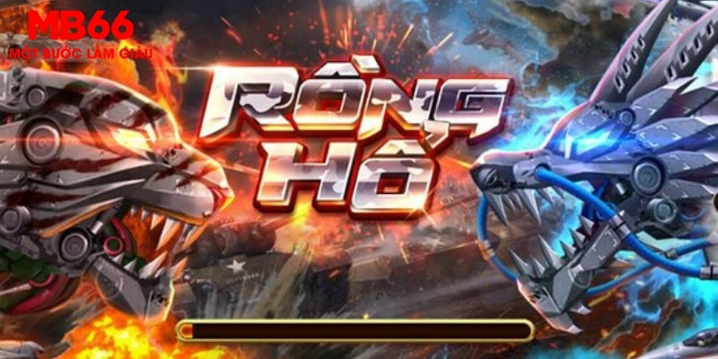 game go8 đá gà thomo trực tiếp