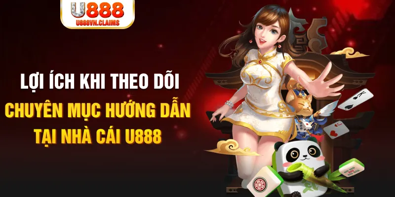 game go8 xổ số tiền giang