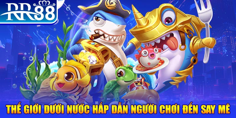 game go8 gà chọi cậu thanh