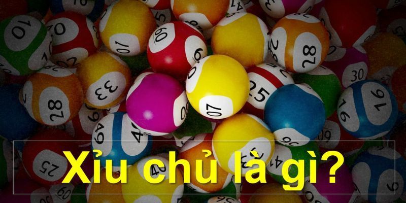 game go8 xổ số miền nam