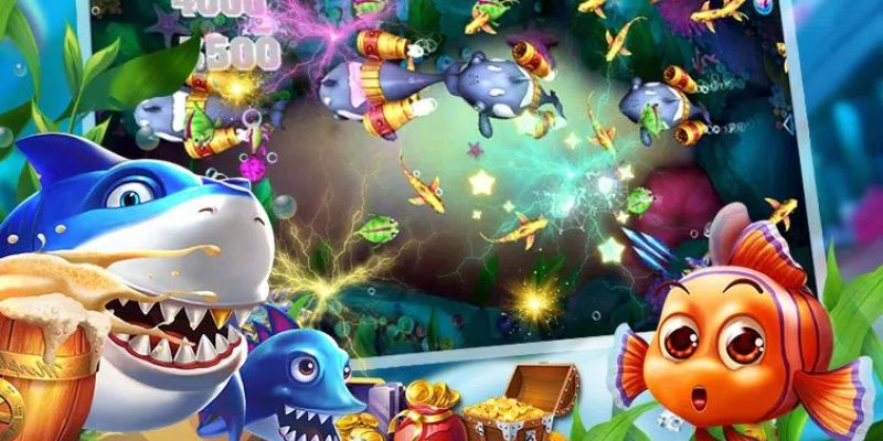 game go8 đăng nhập sòng bạc rút tiền nhanh