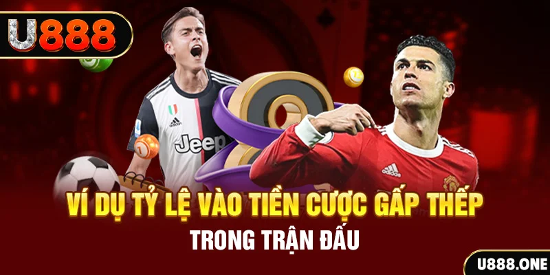 game go8 trực tiếp đá gà c3