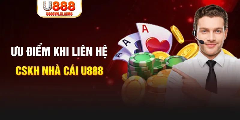 game go8 trực tiếp đá gà 67