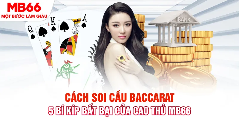 game go8 nổ hũ la gi