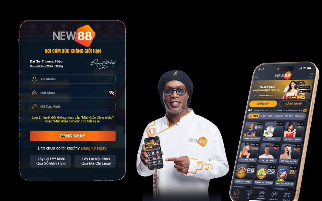 game go8 xo so mien bac