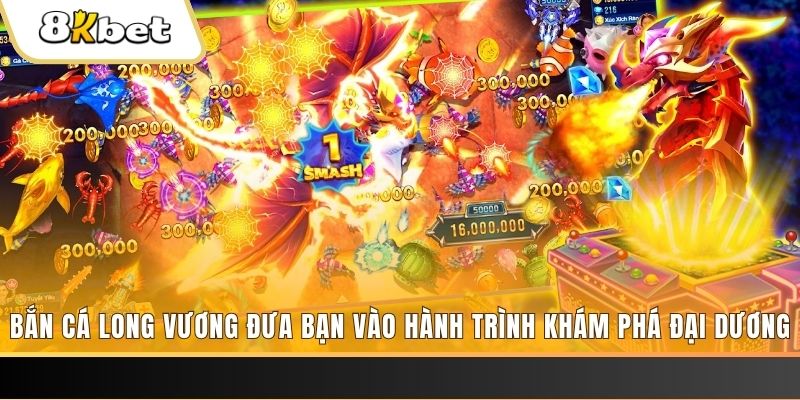 game go8 Bài Poker Bonus Kép Kép
