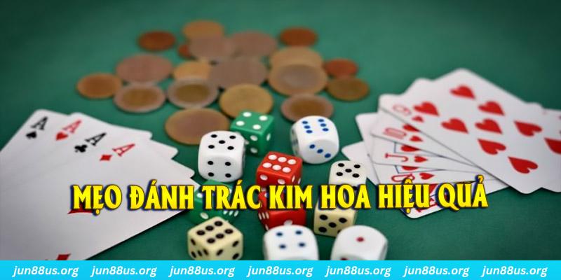 game go8 PP Điện Tử