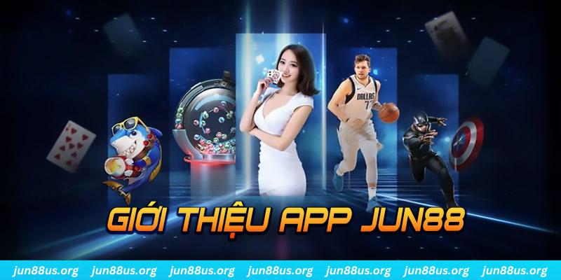 game go8 gà chọi c1
