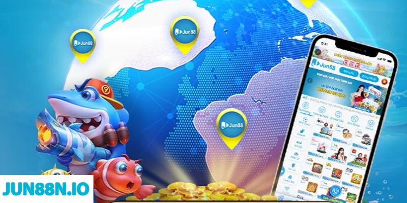 game go8 gà chọi cam ranh