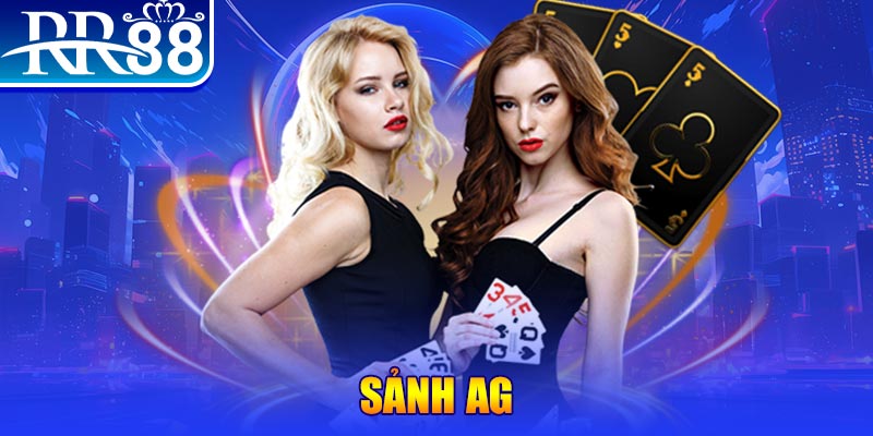 game go8 tại sao tải game bài sunwin không được